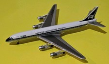Aeroclassics 1:400 UTA Union