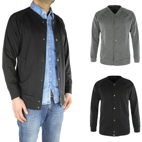 Sweat shirt homme léger - sweat-shirt,
