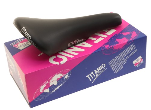 Selle san marco - selle,