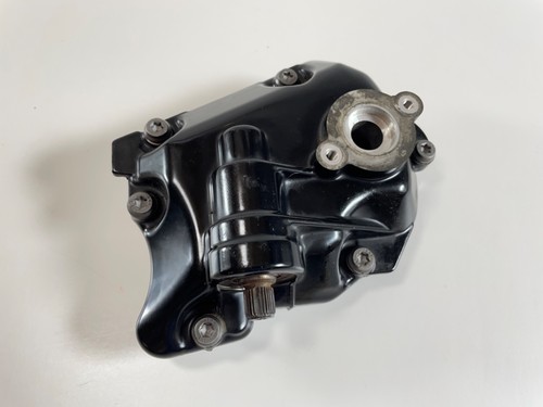 Bmw 1200 2015 - 1200, rs