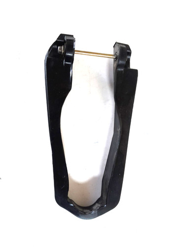 Patin guide chaine - , bras