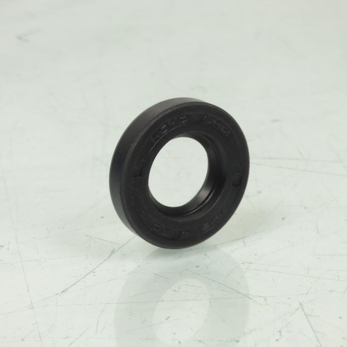 Joint spi moteur - , pour
