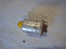 RELAIS HONDA 750 VFC RC09