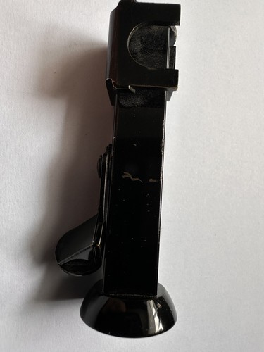 Leica winko viseur - winko,