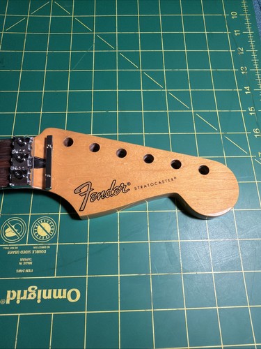 Fender 2019 dave - fender, murray