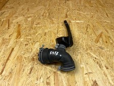 Toyota Corolla E210 E21 2019