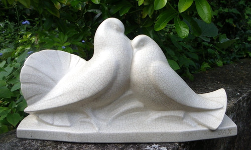 Dax edouard cazaux couple - cazaux,