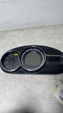 Compteur RENAULT MEGANE 3