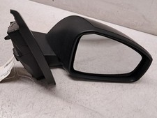 Retroviseur droit RENAULT MEGANE 3 PHASE 2 COUPE 963010194R