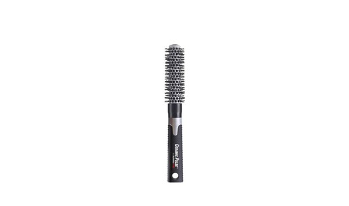 Brosse ronde babyliss pro - babyliss,