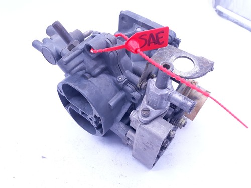 Carburateur solex cisac - 34,