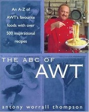 The ABC of AWT, Thompson