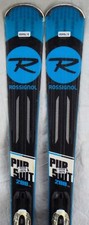 18-19 Rossignol Pursuit 200