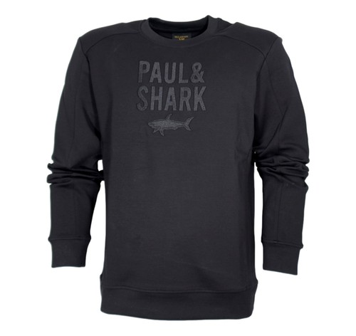 Paul shark sweat - shark, col