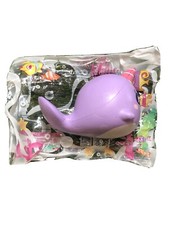 ibloom whale squishy