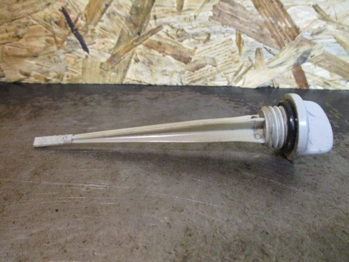 Jauge huile honda - honda, 125