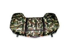 Atv sacoche pour - sacoche, quad