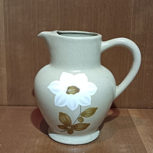 Moulin des loups carafe - moulin, loups,carafe