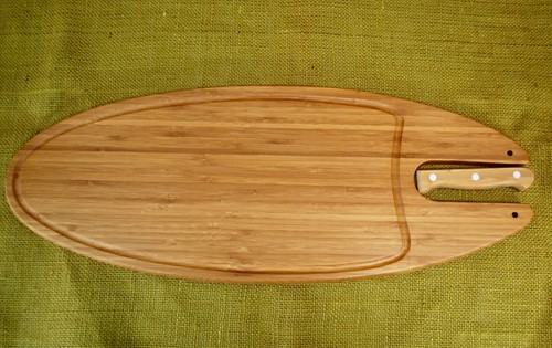 New nib teak wood cutting - teak,