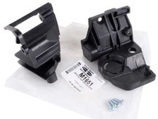 Kit de Réparation de Phare