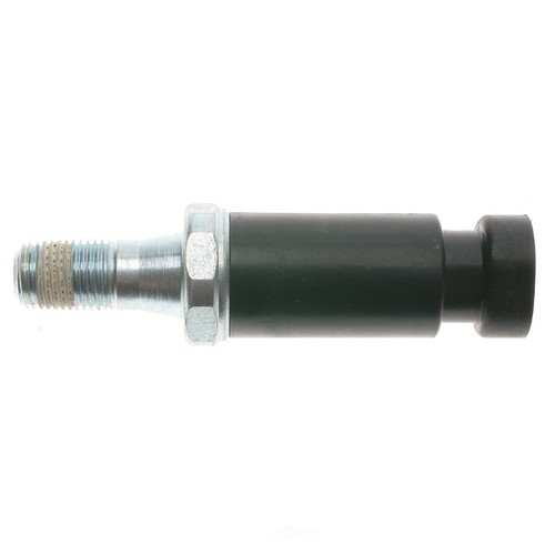 Pressostat huile pour buick - d'huile,