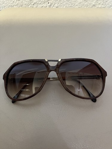 Lunette vintage pierre cardin - vintage,