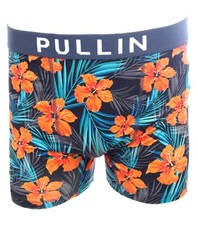 PULLIN Boxer underwear homme