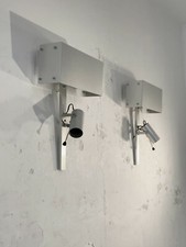 1970 PIERRE VANDEL 2 GRANDES