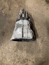 MERCEDES-BENZ C 200 CDI W204