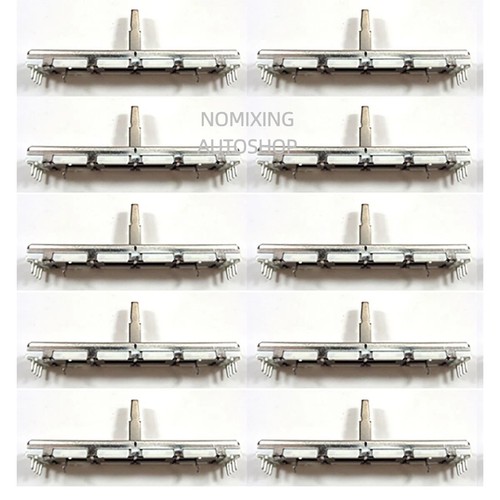 10pcs dcv1011 pitch - 10pcs,