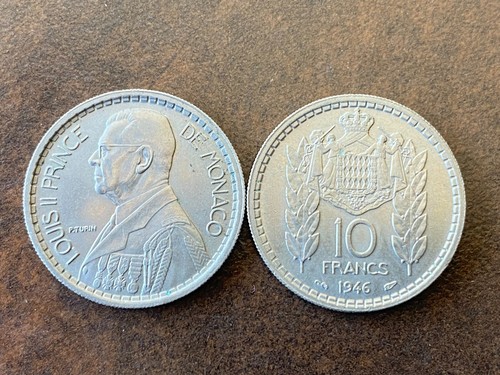 Pièce monnaie coin - coin, money