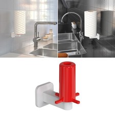  Porte Torchon Cuisine