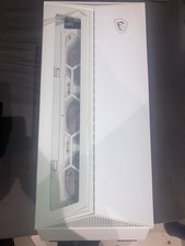 Boîtier Msi Gungir 110r