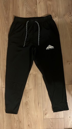 Nike trail pantalon - nike, running