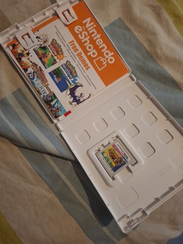 Kai watch nintendo - (nintendo, 3ds
