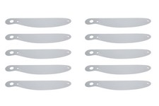 Ultra Shield Tearoffs 12.75