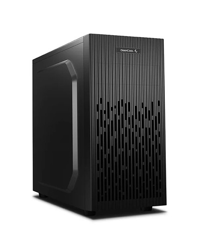 Deepcool matrexx - si, –