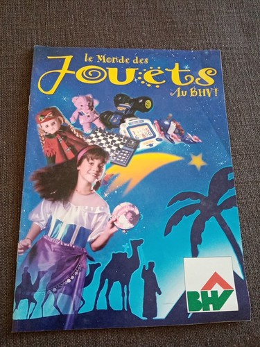 CATALOGUE-BHV-