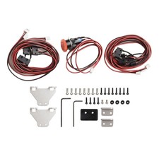 Accessoires d'outils CNC