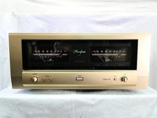 Amplificateur de puissance