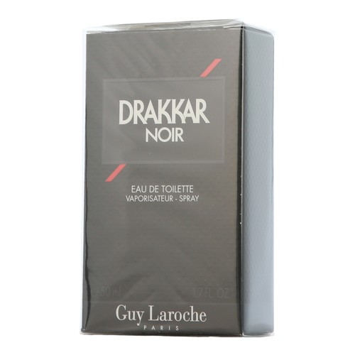 Guy laroche drakkar - noir, edt