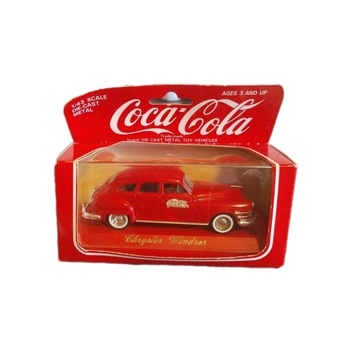 Johnny lightning coca - johnny,