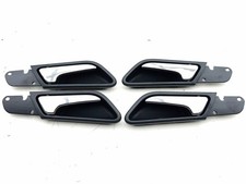 Mercedes-Benz A W169 2006 Set