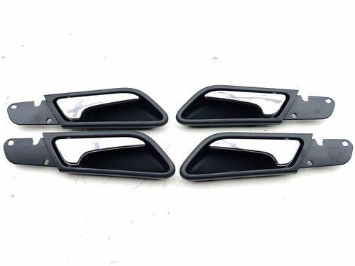 Mercedes benz w169 2006 - mercedes-benz, set
