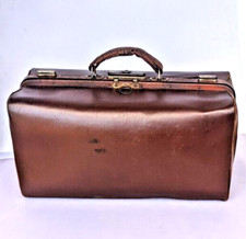 Sac Docteur URSS années 60