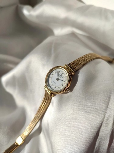 Montre vintage clyda prestige - montre,