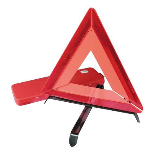 Cora 000119008 triangle - 000119008,