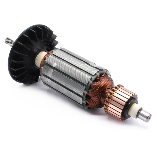 Ancre rotor pour bosch - pour,