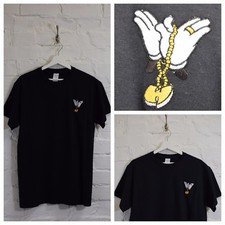 Actual Fact " W X Mickey