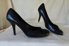 ANDRE escarpins forme